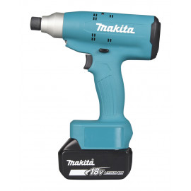 DFT060TMZ Atornillador LXT®